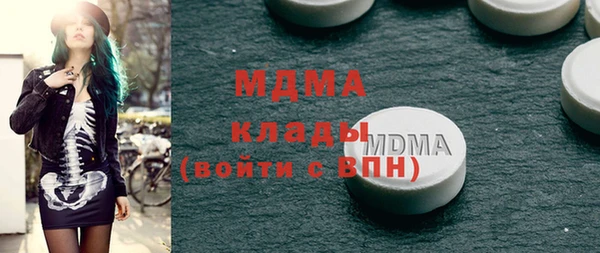 ешки Бородино