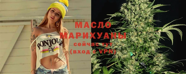 ешки Бородино