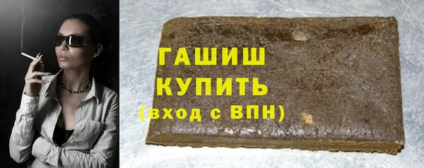 ешки Бородино